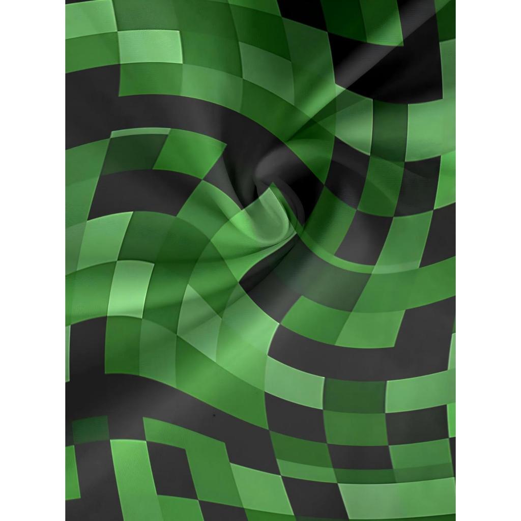 Новое аниме худи, 3D мультяшная детская одежда для мальчиков и девочек, осенняя одежда с длинным рукавом, подходит для детей в возрасте 5-14 лет