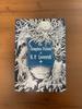 [Б/У] Полное собрание Х.П.. Романы Лавкрафта (Мягкая обложка на английском языке)