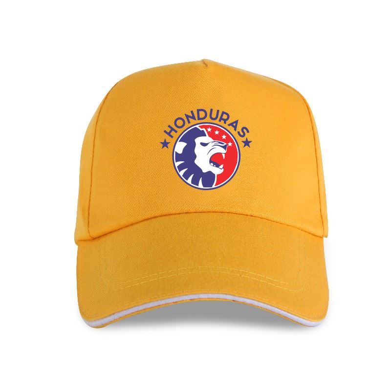 Новая бейсболка унисекс Club Olimpia De Honduras Futbol Soccerite Camiseta Albos Leones Handmade 2 White Co