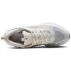 Mizuno Кроссовки Wave Inspire 20 Ssw 'Off White Dark Blue' J1GC241354