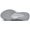 Nike Quest 6 White Black Men Sneakers Pure-Platinum FD6033-100