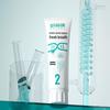 HaoYiKang Lysozyme Oral Care Toothpaste Series