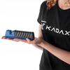 KADAX Sharpener For Knives Axes Whetstone Stone