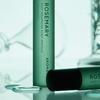 AROMATICA Ампула для придания объема коже головы с корнем розмарина 20 мл
