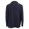 loro piana Domestically Authorized FA0180 Double Cashmere SPAGNA Jacket Jacket 48 NavyUsed