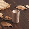 Eco-Friendly Home Sleeping Wooden Aroma Diffuser Aromatherapy Essential Oil Diffused Wood