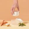 Nourishing Body Scrub 200g