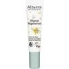Rothman Alterra Витаминная сыворотка для ногтей 15 мл