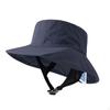 Wide Brim Hat for Fishing And Beach Activities