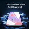 2 шт. Высокочувствительная гидрогелевая пленка для Samsung Galaxy S26 S25 S24 S23 S22 Ultra Plus Edge FE, Прозрачный мягкий ТПУ Защита экрана