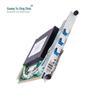 GY-OLP101 Optical Line Protection Device