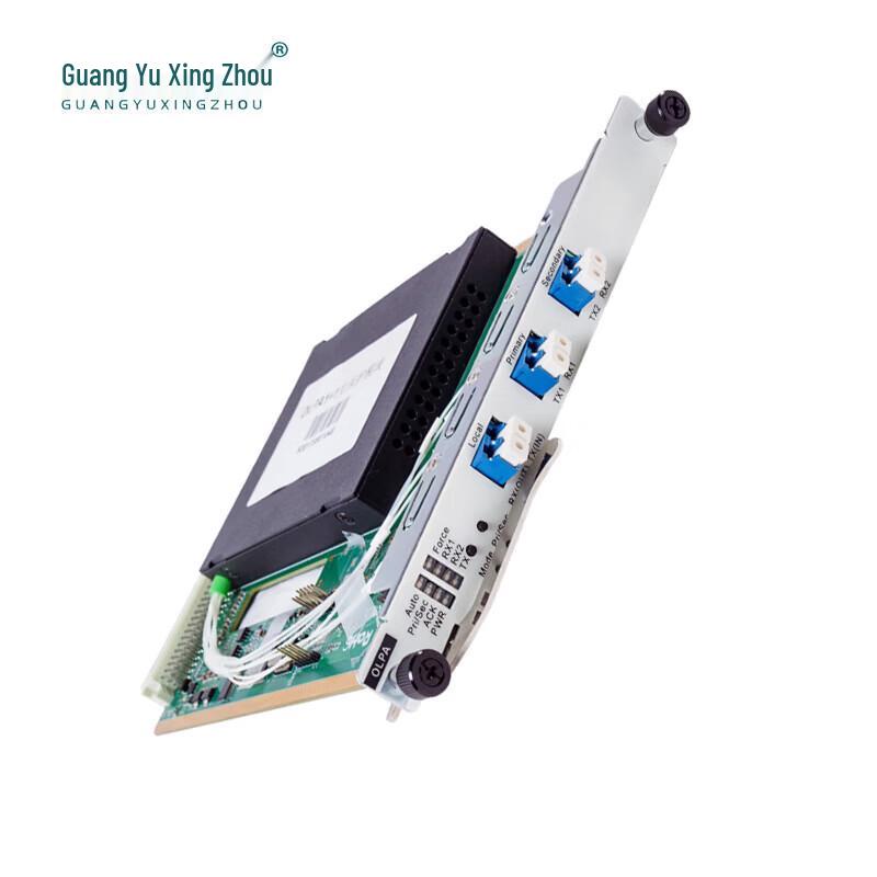 GY-OLP101 Optical Line Protection Device