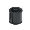 New Car Steering Shaft Bushing For Polaris Predator 90 Scrambler 90 Sportsman 90cc