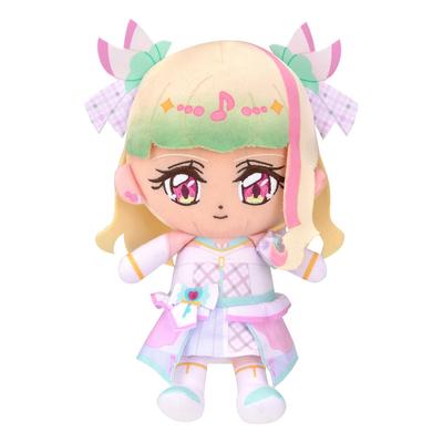 Куклы и мягкие игрушки – Мягкие игрушки - герои мультфильмов и фильмов
