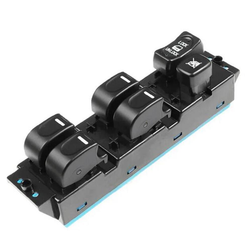 Переключатель стеклоподъемника 3746500-K80-0089 Для Great Wall Hover Haval H3 H5 2005-2012