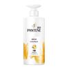Pantene PRO-V Lotion Repair Shampoo