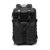 New Men Tactical Backpack 50L Capacity Waterproof Outdoor Sport Hiking Camping Hunting Backpack Bags for Men