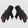 Warm Snowboarding Gloves for Biking Motorcycling Ski Gloves Windproof Skiing Thermals Gloves Winter Touchscreens Glove