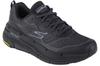 Max Cushioning Premier 2.0, Mens Black Running Shoes