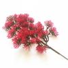 Simulation Pine Branch with 29-Mesh Thuja Sutchuenensis and Needles - Beauty Pine Clearance Offer
