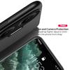 Rugged Non-Slip Protective Case for Xiaomi Poco F7 5G Cover Built-in Magnetic Suction Holder Coque Fundas Capa