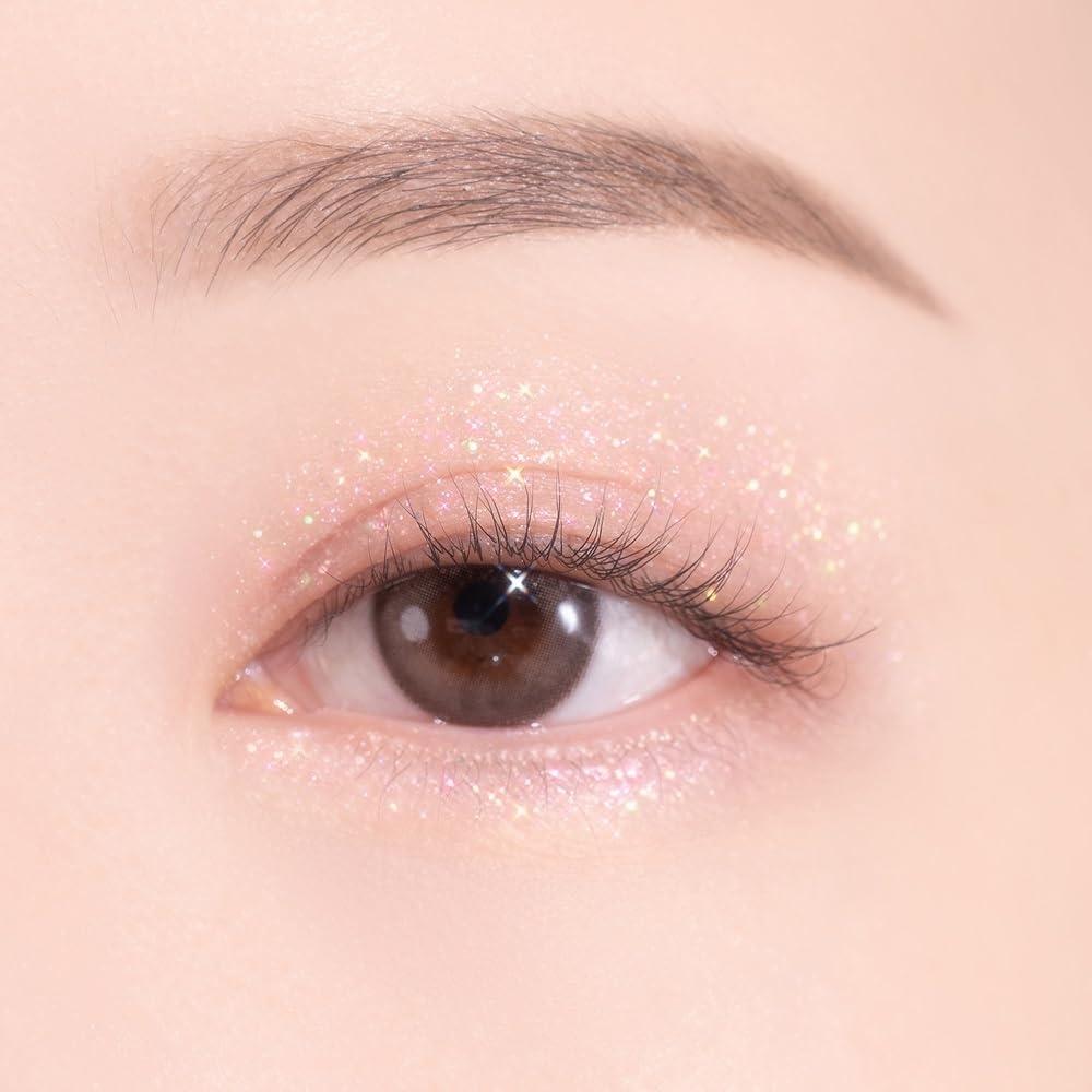 [genuine] Rom   Nd  Rom    Liquid Glitter 06 Little Meteor 06 Little Meteor