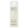 50:50 Balanced, Hydrating-Clarifying Shampoo, for Normal To Dry Hair, 8.5 Fl Oz (250 Ml)