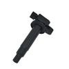Катушка зажигания 1.5L L4 для Yaris 07-18, Prius 01-09, C 12-19, Echo 00-05, Scion xA/xB 04-06 Замена UF316