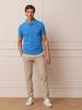 Beige Nalca Trousers 36/32