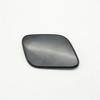 Soarhorse Крышка форсунки омывателя фар автомобиля Колпачок фары Для Nissan Qashqai J10 2010 2011 2012 2013 2014