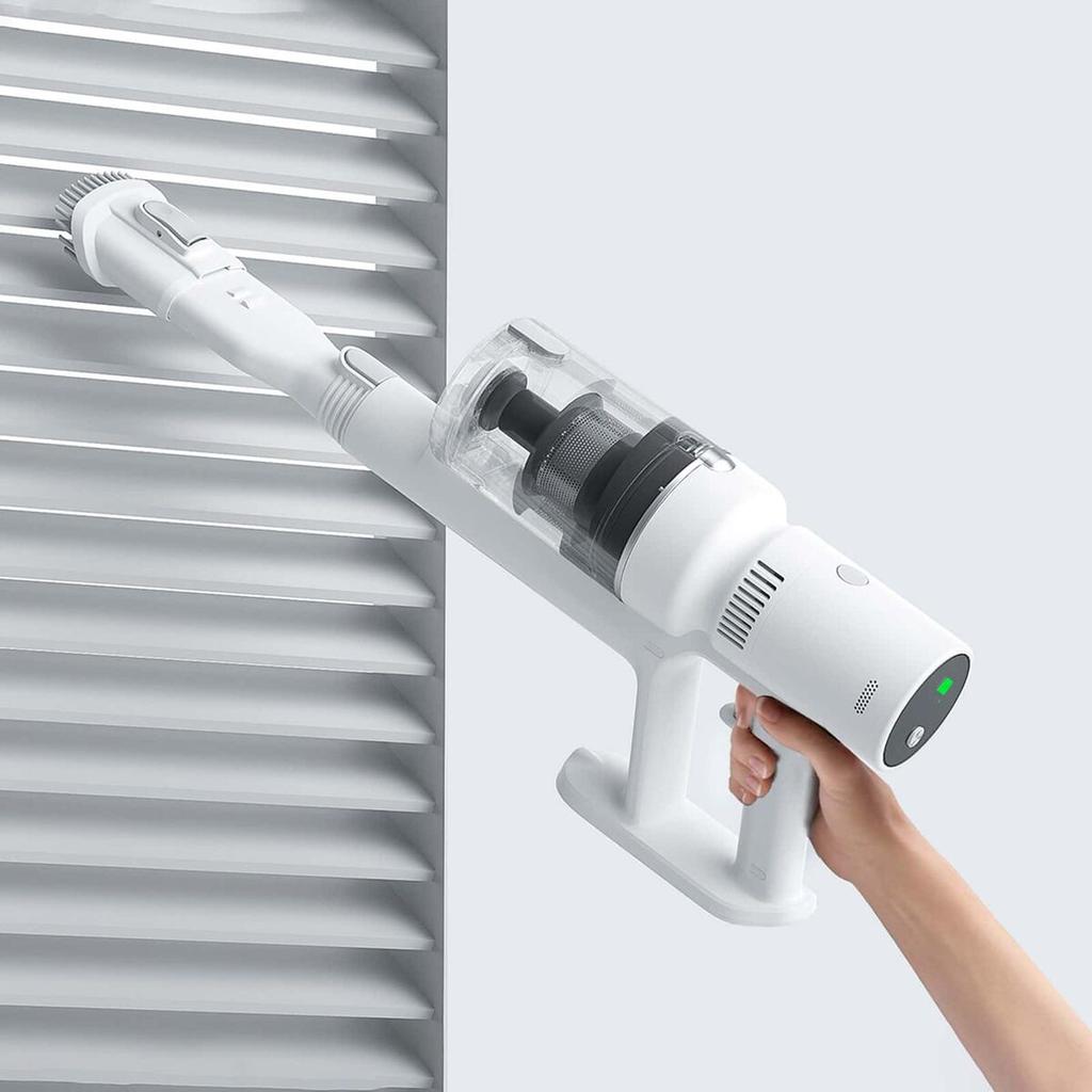 Ручной пылесос Roidmi M10 265 Вт