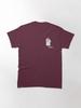 Despicable Me Dr. Nefario Classic T-Shirt