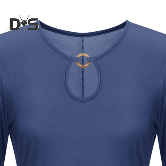 Женское летнее мини-платье с открытыми плечами, бохо, короткий рукав, круглый вырез, платье А-силуэта, повседневный свободный пляжный сарафан для офиса, вечеринки, отпуска