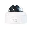Dahua 4MP AI Dual-Light Vandal-Proof Dome Camera CN plug (adapter included)