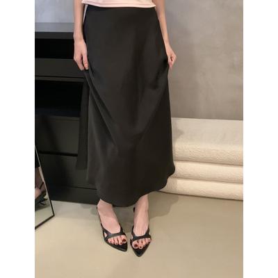 Сексуальные леопардовые туфли-клинья с острым носком и босоножками, новые нишевые туфли-босоножки на высоком каблуке