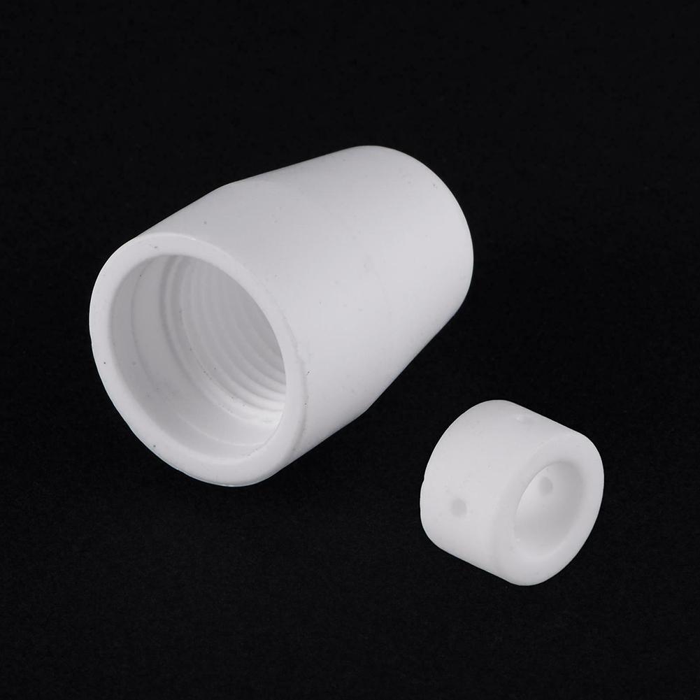 Электроды Сопла Плазменный Резак 30 Шт Медь&Керамика