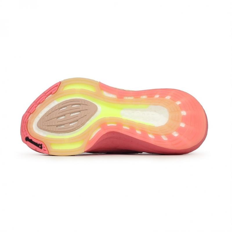 Adidas Universal Ultra Boost 21 Fy0426