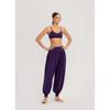 Budhi Mudra Labu Pants Crown Jewel  B61002apl50 P45 