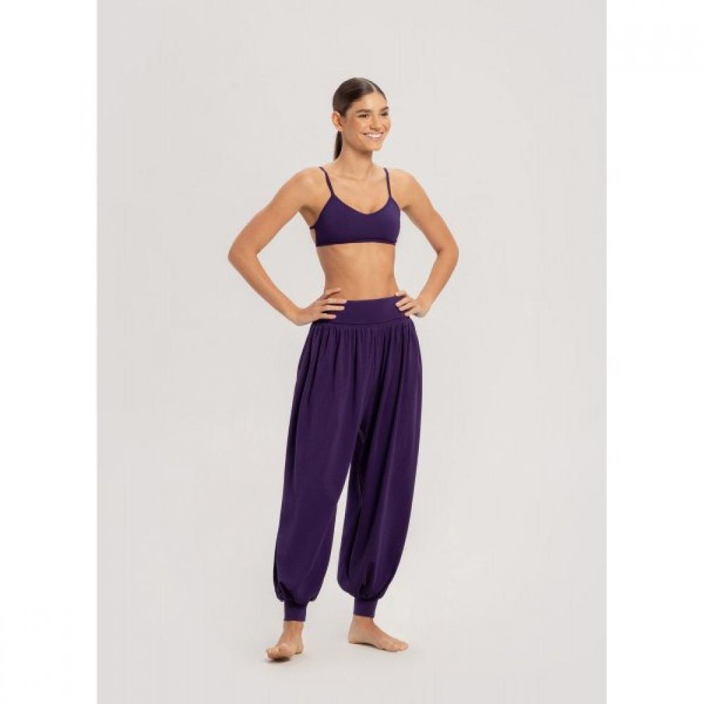Budhi Mudra Labu Pants Crown Jewel  B61002apl50 P45 