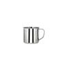 Stainless Steel Water Milk Coffee Tea Cup Camping Mug Home Travel Tumbler