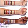 Anastasia Beverly Hills Nouveau Palette - - 1