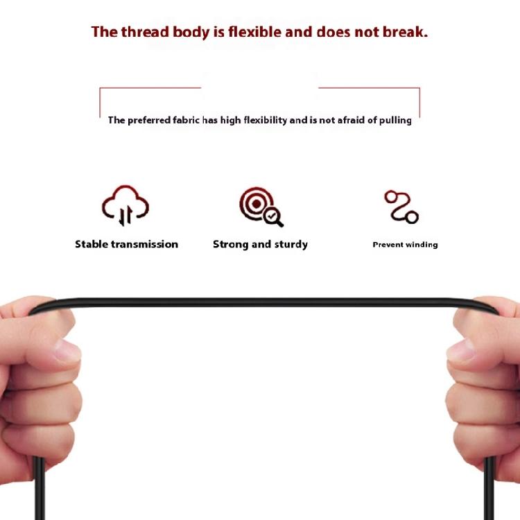 USB Data Charging Cradle Data Transfer Cable for S636 S638 S639 S640 S644 S645 S703F S705F S706F S710 S715F A815 A816