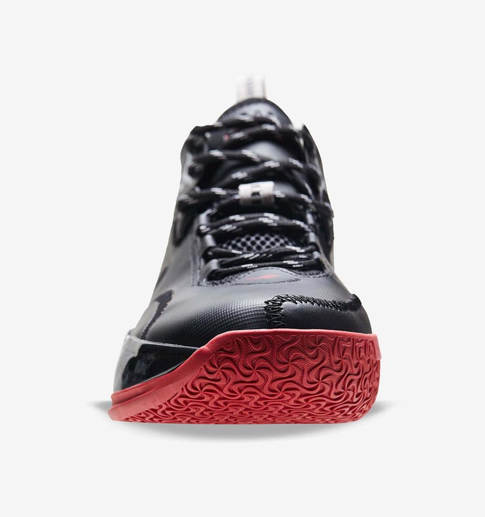 Lucid Men's Basketball Shoes