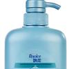 Rejoice Smooth, Nourishing & Anti-Dandruff Shampoo