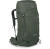 Backpack Kestrel 48 Bonsai Green (Men)