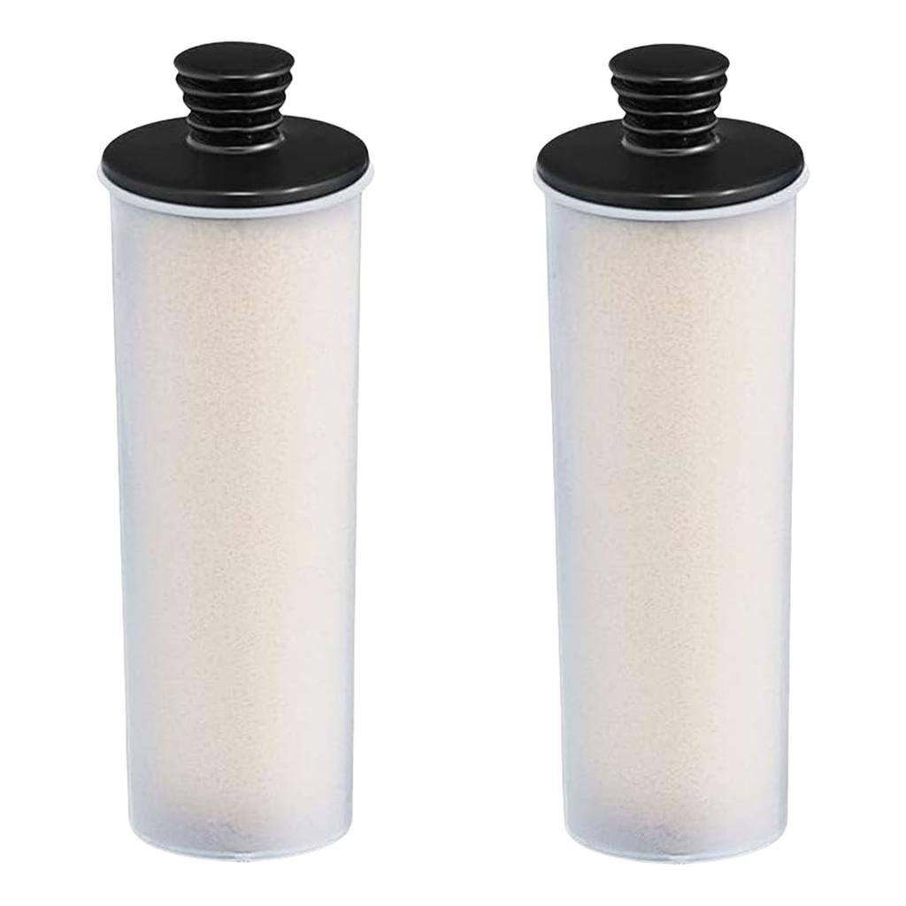 Descaling Filter Steaming Cleaner Filter Pet Cleaning Tool Accessories Suitable for Cleaning of Household Surfaces