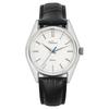 Chameri GS04 Кварцевые часы VH31 Плавный секундный ход Парные часы Сапфировое стекло Водонепроницаемые 100м Часы на запястье из нержавеющей стали
