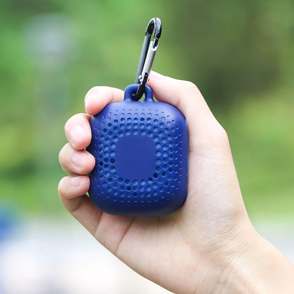 Супер впитывающее полотенце из микрофибры с силиконовым чехлом, спортивное полотенце для фитнеса, бега, плавания