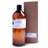 Aroma Lab Масло для стройности тела Good Slim 1 л 1 шт.