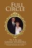Книга Full Circle : This Is Our Story
